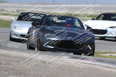 media/Mar-29-2025-Speed Ventures (Sat) [[9900210f0d]]/Yellow/Session 3 (Sunset)/